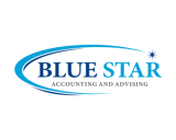 https://www.logocontest.com/public/logoimage/1705344239Blue Star40.png